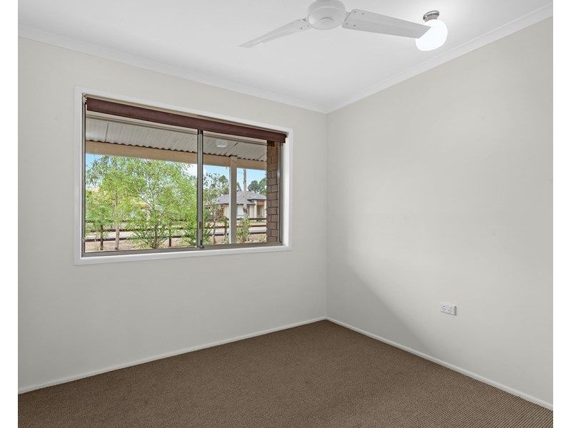 20 Macaulay Street, Fernvale QLD 4306
