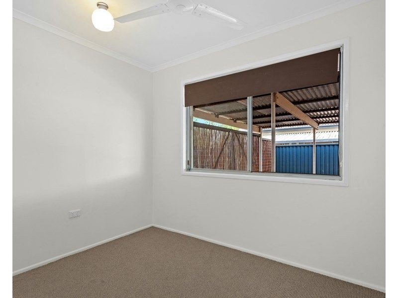 20 Macaulay Street, Fernvale QLD 4306