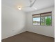 20 Macaulay Street, Fernvale QLD 4306