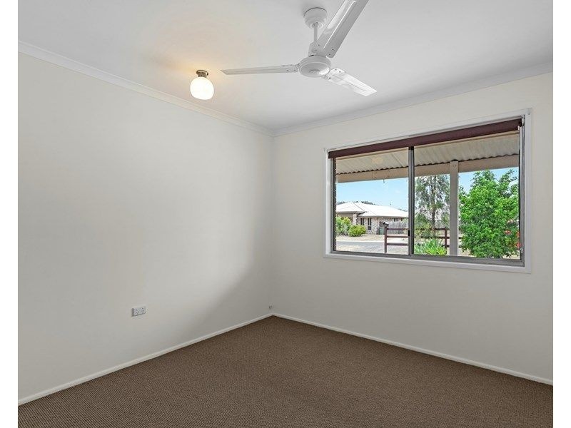 20 Macaulay Street, Fernvale QLD 4306