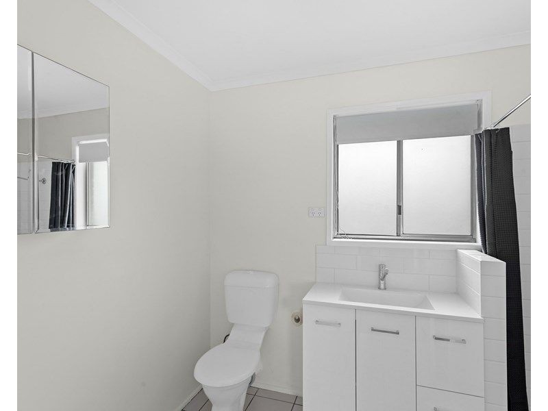 20 Macaulay Street, Fernvale QLD 4306