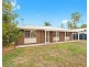 20 Macaulay Street, Fernvale QLD 4306