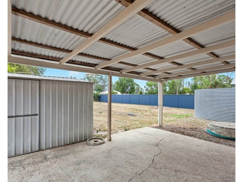 20 Macaulay Street, Fernvale QLD 4306