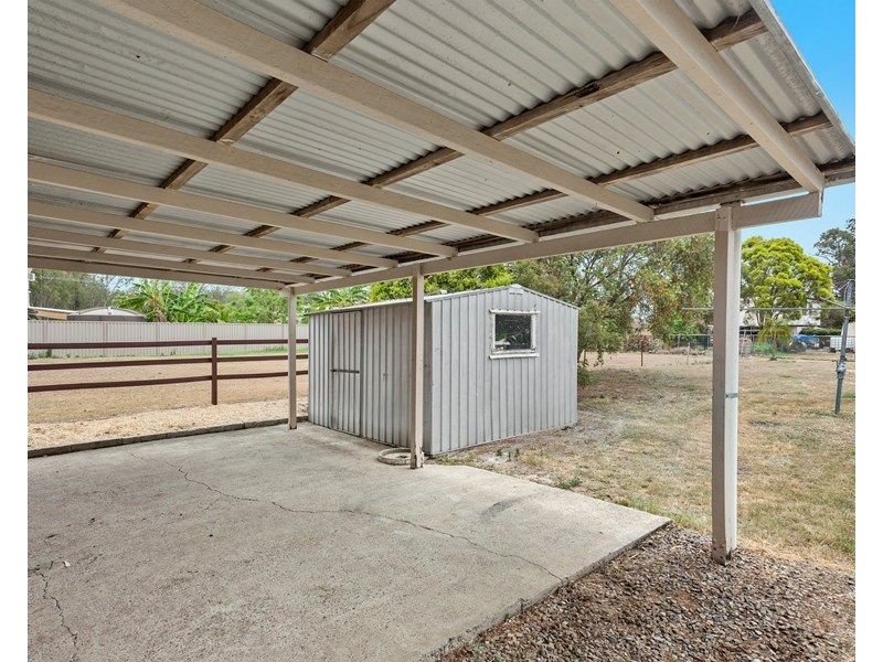 20 Macaulay Street, Fernvale QLD 4306