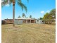 20 Macaulay Street, Fernvale QLD 4306