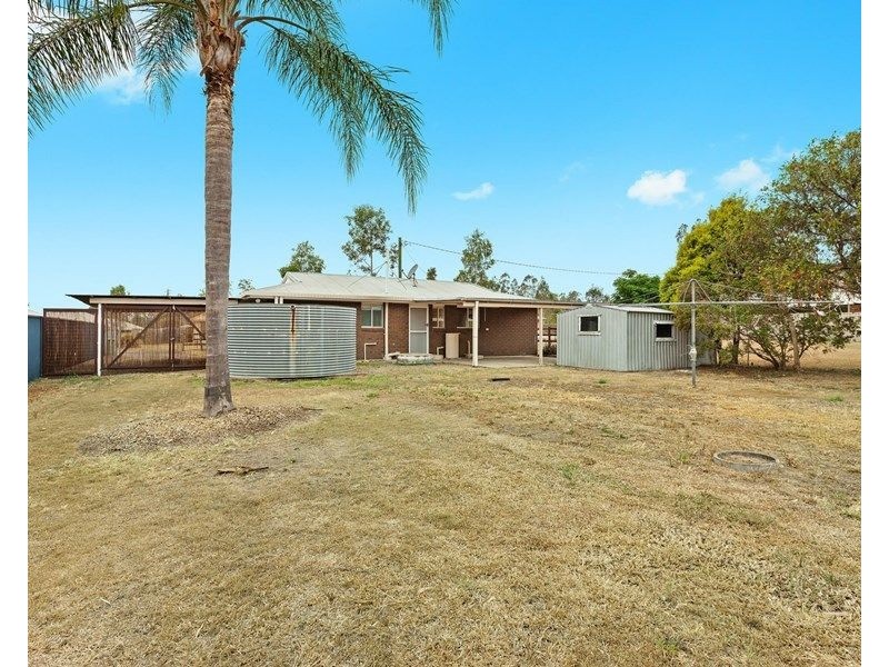 20 Macaulay Street, Fernvale QLD 4306