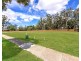 Lot 1-7, Larsen Street, Leichhardt QLD 4305