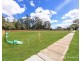 Lot 1-7, Larsen Street, Leichhardt QLD 4305