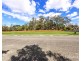 Lot 1-7, Larsen Street, Leichhardt QLD 4305