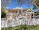 126 Matthew Street, Rosewood QLD 4340