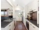 126 Matthew Street, Rosewood QLD 4340
