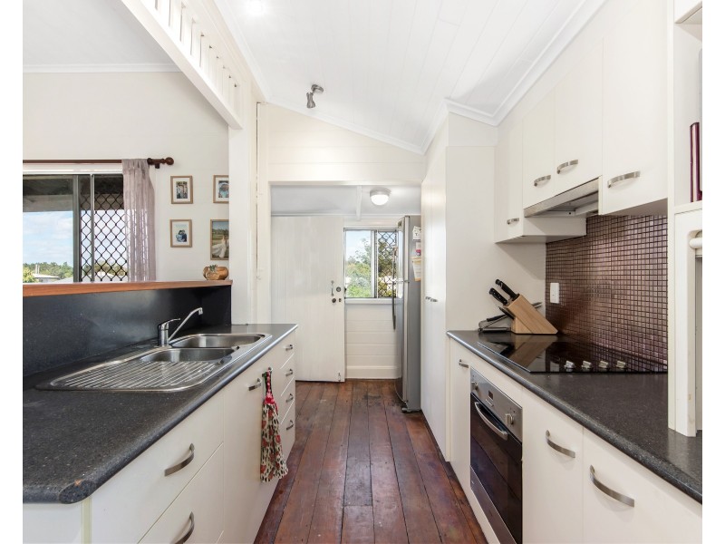126 Matthew Street, Rosewood QLD 4340
