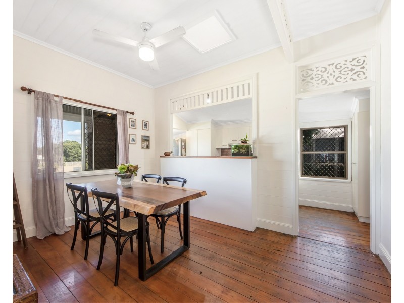 126 Matthew Street, Rosewood QLD 4340