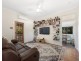 126 Matthew Street, Rosewood QLD 4340