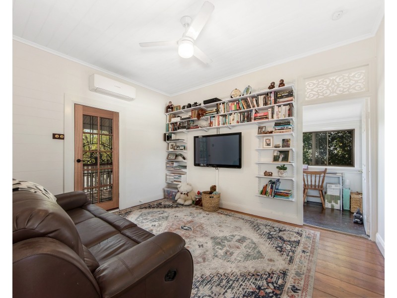 126 Matthew Street, Rosewood QLD 4340
