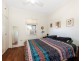 126 Matthew Street, Rosewood QLD 4340