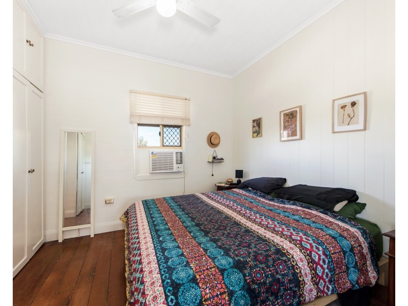 126 Matthew Street, Rosewood QLD 4340