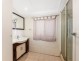 126 Matthew Street, Rosewood QLD 4340