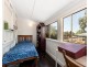 126 Matthew Street, Rosewood QLD 4340