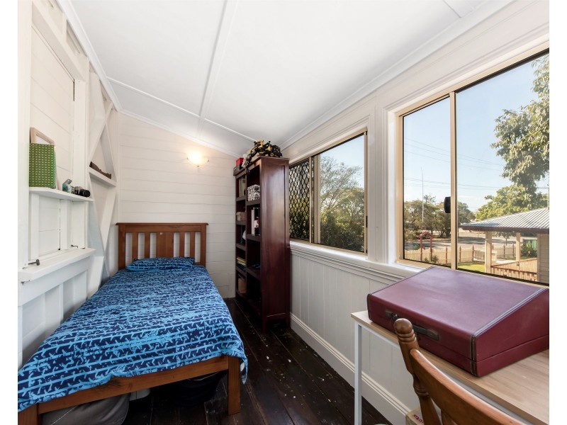 126 Matthew Street, Rosewood QLD 4340
