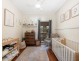 126 Matthew Street, Rosewood QLD 4340