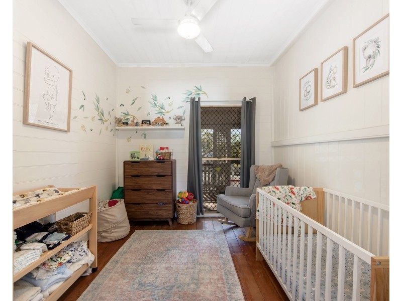 126 Matthew Street, Rosewood QLD 4340
