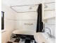 126 Matthew Street, Rosewood QLD 4340
