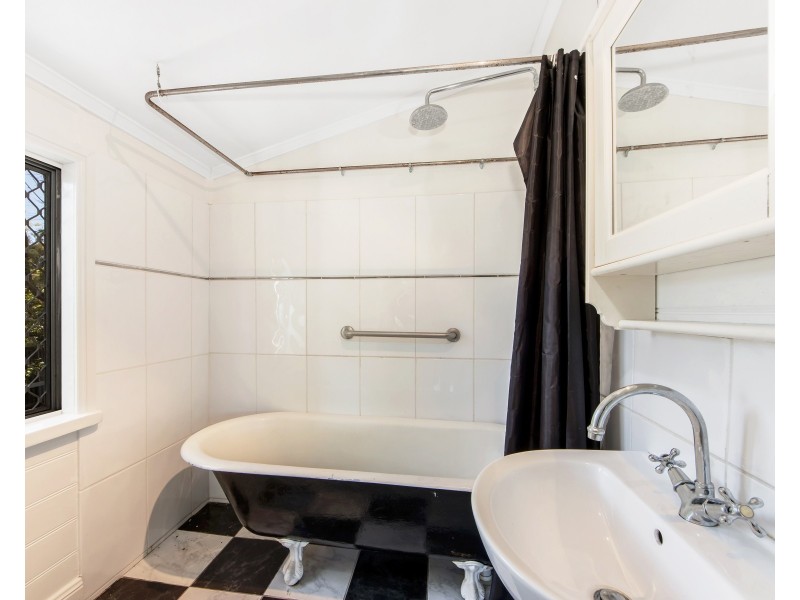 126 Matthew Street, Rosewood QLD 4340
