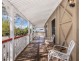 126 Matthew Street, Rosewood QLD 4340