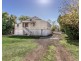 126 Matthew Street, Rosewood QLD 4340