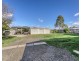 126 Matthew Street, Rosewood QLD 4340