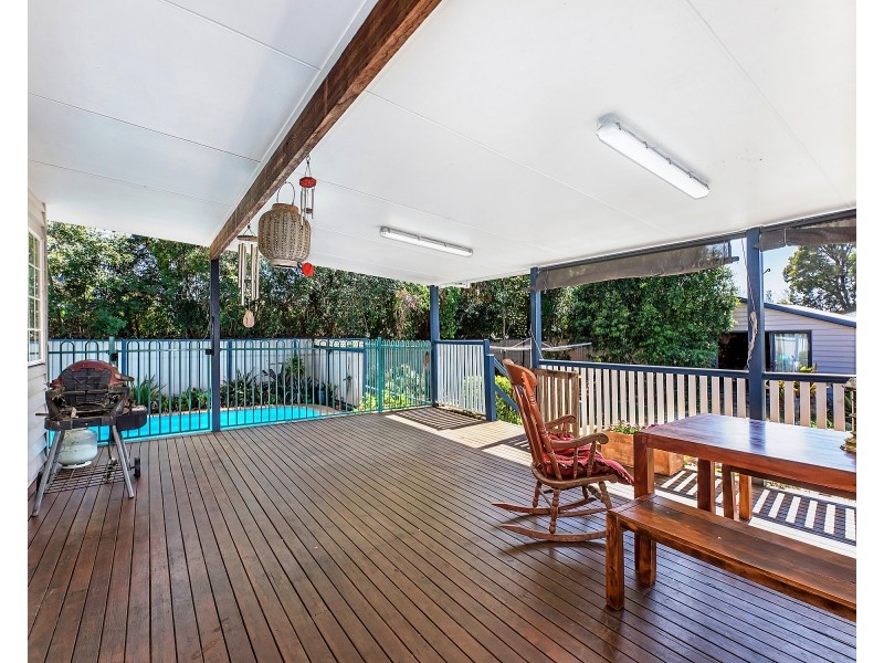 51 Matthew Street, Rosewood QLD 4340