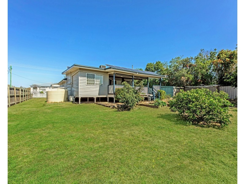 51 Matthew Street, Rosewood QLD 4340