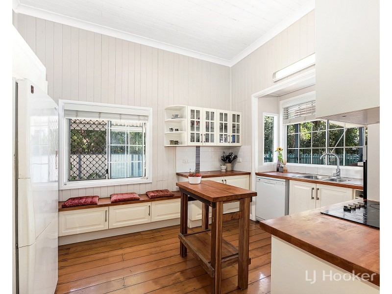 51 Matthew Street, Rosewood QLD 4340