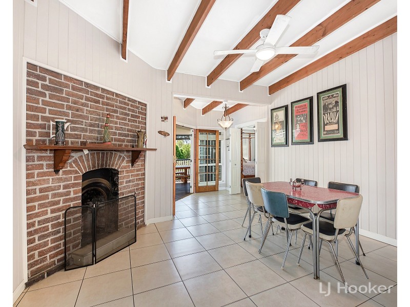 51 Matthew Street, Rosewood QLD 4340