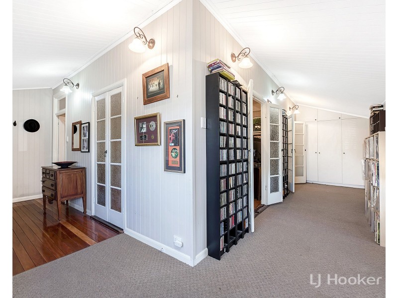 51 Matthew Street, Rosewood QLD 4340