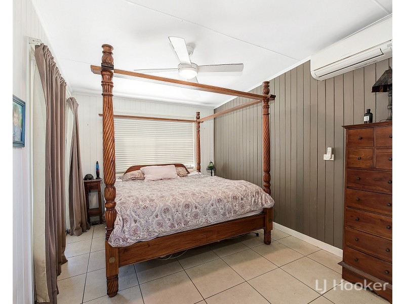 51 Matthew Street, Rosewood QLD 4340