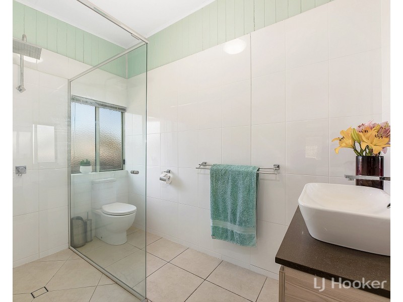 51 Matthew Street, Rosewood QLD 4340