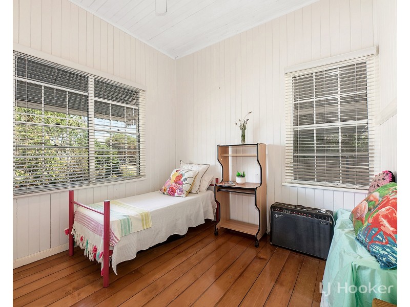 51 Matthew Street, Rosewood QLD 4340