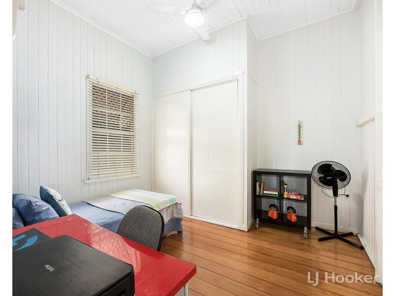 51 Matthew Street, Rosewood QLD 4340