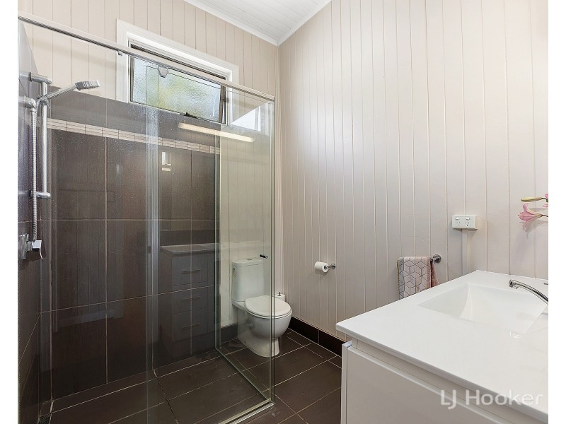 51 Matthew Street, Rosewood QLD 4340