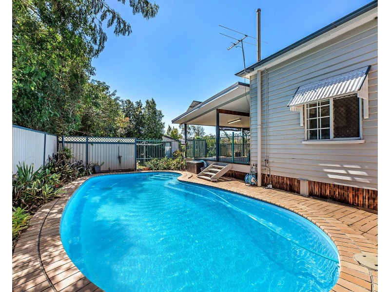51 Matthew Street, Rosewood QLD 4340