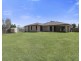 46 Shamrock Court, Chuwar QLD 4306