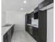 46 Shamrock Court, Chuwar QLD 4306