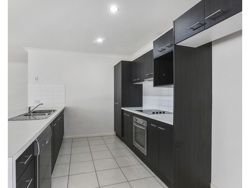 46 Shamrock Court, Chuwar QLD 4306
