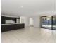 46 Shamrock Court, Chuwar QLD 4306
