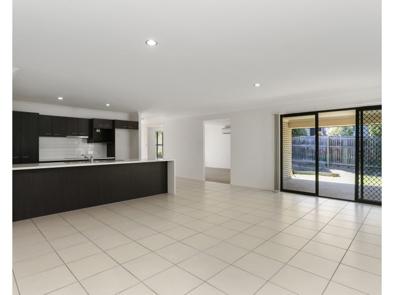 46 Shamrock Court, Chuwar QLD 4306