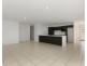 46 Shamrock Court, Chuwar QLD 4306