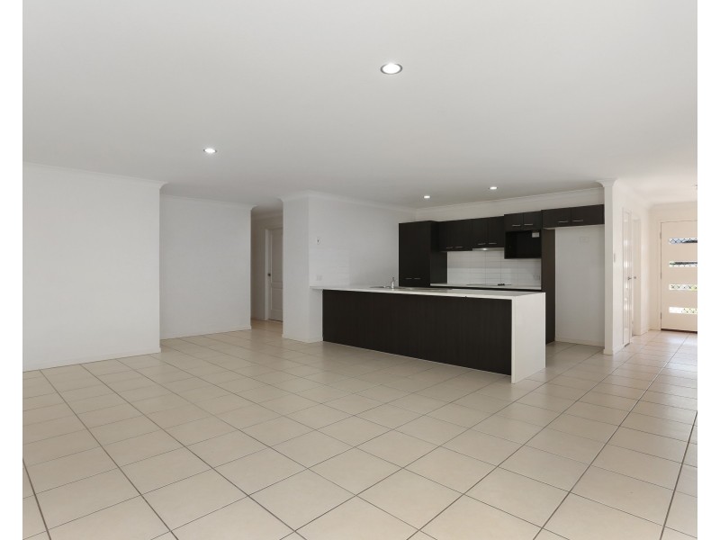 46 Shamrock Court, Chuwar QLD 4306