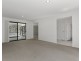 46 Shamrock Court, Chuwar QLD 4306